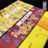 Vỏ sớ Long Vân Khánh Hội Hoàng Kim