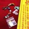 Bộ thất bảo