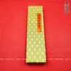 Bút lông Bộ 4 bút Kim Long