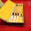 Bút lông Bộ 4 bút Kim Long