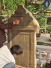Dịch vụ rập văn bia