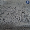 Dịch vụ rập văn bia
