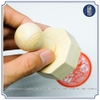 Dấu triện Liên Hoa gỗ