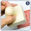 Dấu triện Tam Bảo gỗ