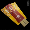 Dịch vụ viết sớ tay