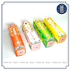 Hòm sớ Long Vân Khánh Hội Thủy Ba