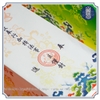 Hòm sớ Long Vân Khánh Hội Thủy Ba