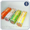 Hòm sớ Long Vân Khánh Hội Thủy Ba