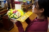 Vỏ sớ LVKH phổ thông