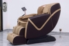 Ghế massage toàn thân cao cấp Việt Lạc M1
