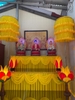 Dịch vụ thuê bàn tam cấp