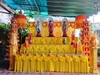 Dịch vụ thuê bàn tam cấp