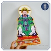 Tranh Đương niên 40cm ép plastic