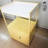 Tủ Chống ẩm Việt Lạc