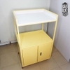 Tủ Chống ẩm Việt Lạc