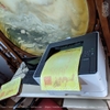 Máy in sớ chuyên dụng khổ dài VLC1