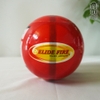 Bóng dập lửa tự động thông minh Elide Fire BL01