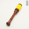 Dùi Huế 20 cm gỗ