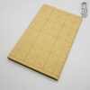 Giấy tập viết thư pháp Ô Mễ 9x9cm (28 ô) 70 tờ