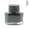 Mực nước cho bút lông bơm mực 50ml màu đen