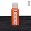 Mực viết Ngự Bảo Các chusa 100gr