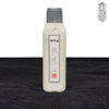 Mực viết Ngự Bảo Các nhũ bạc 100gr