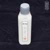 Mực viết Ngự Bảo Các nhũ bạc 100gr
