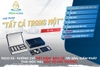 FECO X3 – GIẢI PHÁP GIẢM KHÍ THẢI CHO XE Ô TÔ và XE MÁY TRƯỚC THỜI HẠN SIẾT KHÍ THẢI TOÀN QUỐC!