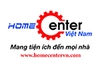 GIỚI THIỆU CÔNG TY TNHH HOME CENTER VIỆT NAM