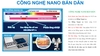 Giải Pháp Để Giảm Khí Thải Từ Các Xe Có Động Cơ Đốt Trong