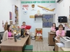 Dịch vụ chuyển phát nhanh quốc tế - SAIGONSPEED EXPRESS - 0903701268