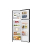 GN-M315BL - Tủ lạnh LG 315 lít
