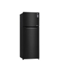 GN-M255BL - Tủ lạnh LG 255 lít
