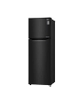 GN-M255BL - Tủ lạnh LG 255 lít
