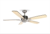 Quạt trần SP009 cánh 2 mặt