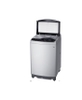 T2553VS2M - Máy giặt LG 13.5 KG T2553VS2M