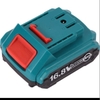 TBLI16151  - Pin Lithium 20V/2Ah