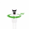 Vòi sen massage L103