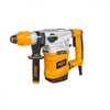 Máy khoan đục Ingco RH18008