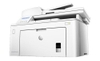 MFP M227SDN-G3Q74A - Máy in laser HP Laserjet Pro