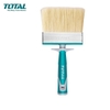 THT84100306 - Cọ chải Total
