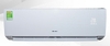Máy lạnh Gree 2 HP GWC18ID