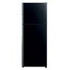 Tủ lạnh Hitachi 443 Lít R-FVX510PGV9(GBK)