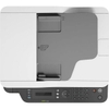 MFP 137FNW - MÁY IN HP LASER