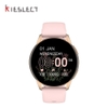 Đồng hồ Xiaomi Kieslect L11 Pro YFT2025EU