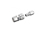 050308020 - Đầu nối hơi răng trong SF20+PF20 (8 ly)