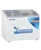 Tủ đông Alaska 400 lít