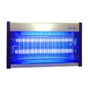 Đèn điện diệt côn trùng Maxx-80E