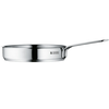 CHẢO TỪ WMF MINI 18cm - 0718806041