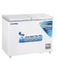 Tủ đông Alaska 450 lít